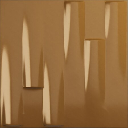 Ekena Millwork